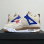 Air Jordan 4 Where The Wild Things Are