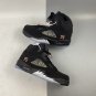 Air Jordan 5 &acirc;��PSG&acirc;�� BlackWhite-Challenge Red