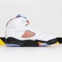 Air Jordan 5 &acirc;��International Flight&acirc;�� 136027-148