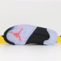 Air Jordan 5 &acirc;��International Flight&acirc;�� 136027-148