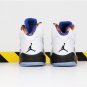 Air Jordan 5 &acirc;��International Flight&acirc;�� 136027-148