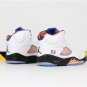 Air Jordan 5 &acirc;��International Flight&acirc;�� 136027-148