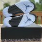 Air Jordan 5 &acirc;��Oreo Moonlight