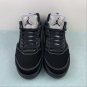 Air Jordan 5 Low &acirc;��Dongdan&acirc;�� Black Pink