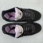 Air Jordan 5 Low &acirc;��Dongdan&acirc;�� Black Pink