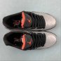 Air Jordan 5 Low &acirc;��Neymar&acirc;�� Reflective SilverInfrared 23-Black