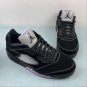 Air Jordan 5 Low Dongdan Black Pink