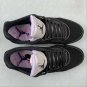 Air Jordan 5 Low Dongdan Black Pink