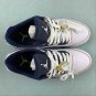 Air Jordan 5 Low Dunk From Above