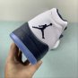 Air Jordan 5 Low Dunk From Above