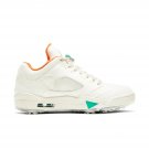 Air Jordan 5 Low Golf NRG 'Lucky and Good'