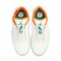 Air Jordan 5 Low Golf NRG 'Lucky and Good'