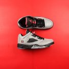 Air Jordan 5 Low Neymar