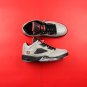Air Jordan 5 Low Neymar