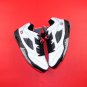 Air Jordan 5 Low Neymar