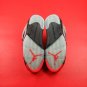 Air Jordan 5 Low Neymar
