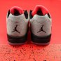 Air Jordan 5 Low Neymar