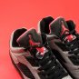 Air Jordan 5 Low Neymar