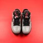 Air Jordan 5 Low Neymar