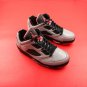 Air Jordan 5 Low Neymar