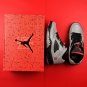 Air Jordan 5 Low Neymar