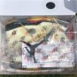 Air Jordan 5 Off-White &acirc;��Sail&acirc;��