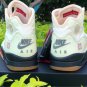 Air Jordan 5 Off-White &acirc;��Sail&acirc;��