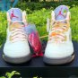 Air Jordan 5 Off-White &acirc;��Sail&acirc;��