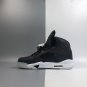 Air Jordan 5 Oil Grey Black White