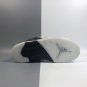 Air Jordan 5 Oil Grey Black White