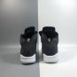 Air Jordan 5 Oil Grey Black White