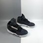 Air Jordan 5 Oil Grey Black White