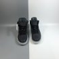 Air Jordan 5 Oil Grey Black White