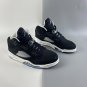 Air Jordan 5 Oreo 2021 Black White Cool Grey