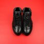 Air Jordan 5 Pinnacle Triple Black