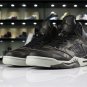 Air Jordan 5 Premium Heiress Camo