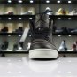 Air Jordan 5 Premium Heiress Camo