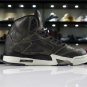 Air Jordan 5 Premium Heiress Camo