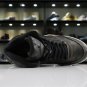 Air Jordan 5 Premium Heiress Camo