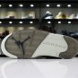 Air Jordan 5 Premium Heiress Camo
