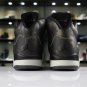 Air Jordan 5 Premium Heiress Camo