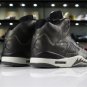Air Jordan 5 Premium Heiress Camo