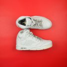 Air Jordan 5 Premium Pure Platinum