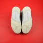 Air Jordan 5 Premium Pure Platinum