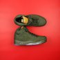 Air Jordan 5 Premium Take Flight