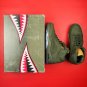 Air Jordan 5 Premium Take Flight