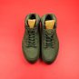 Air Jordan 5 Premium Take Flight