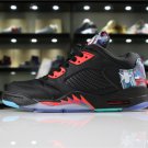 Air Jordan 5 Retro Low CNY