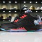 Air Jordan 5 Retro Low CNY