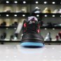 Air Jordan 5 Retro Low CNY